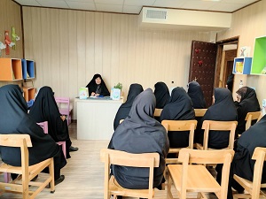 اخبار و اطلاعیه