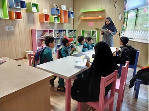اخبار و اطلاعیه