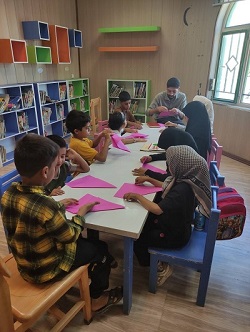 اخبار و اطلاعیه