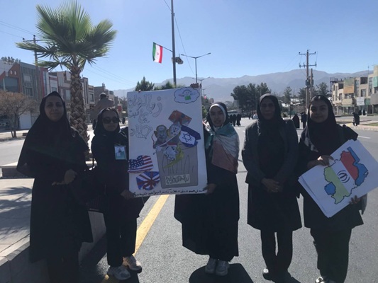 اخبار و اطلاعیه