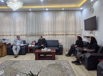 اخبار و اطلاعیه