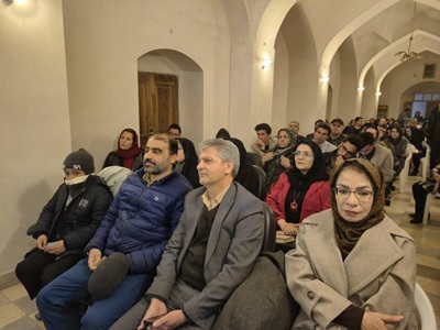 اخبار و اطلاعیه