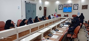 اخبار و اطلاعیه