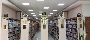 اخبار و اطلاعیه