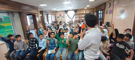 اخبار و اطلاعیه
